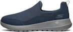 Buy Skechers Go Walk Max Biru 54626-NVGY