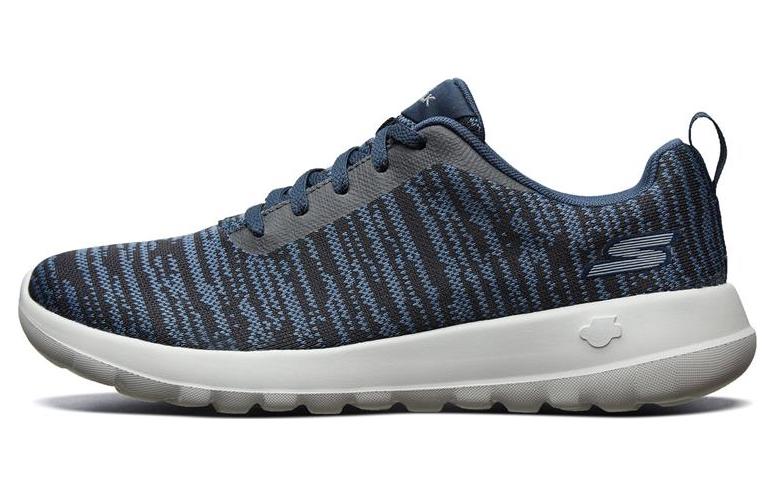 Buy 스케쳐스 고워크 맥스 네이비 (Seu-ke-chyeo-seu Go-wo-keu Maeg-seu Nei-bi) 54603-NVY