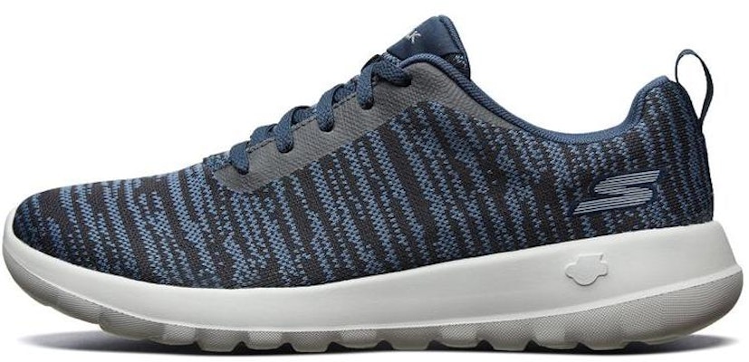 Skechers GO WALK Max 'Navy Blue' 54603-NVY Buy Skechers GO WALK Max 'Navy Blue' 54603-NVY