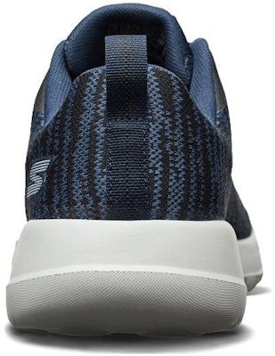 Skechers GO WALK Max 'Navy Blue' 54603-NVY Lookbook Skechers GO WALK Max 'Navy Blue' 54603-NVY