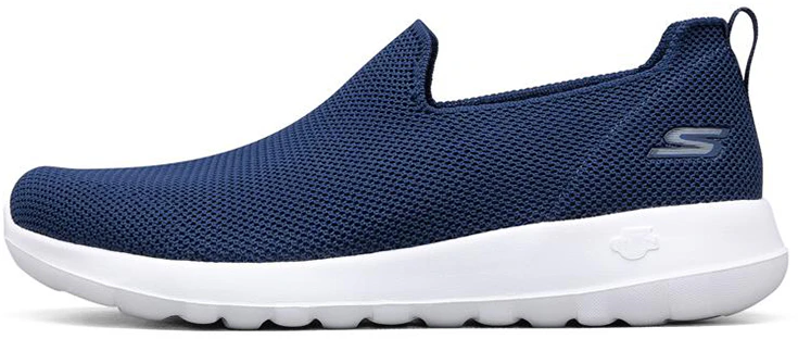 skechers-go-walk-max-navy-comfort-216170-nvy