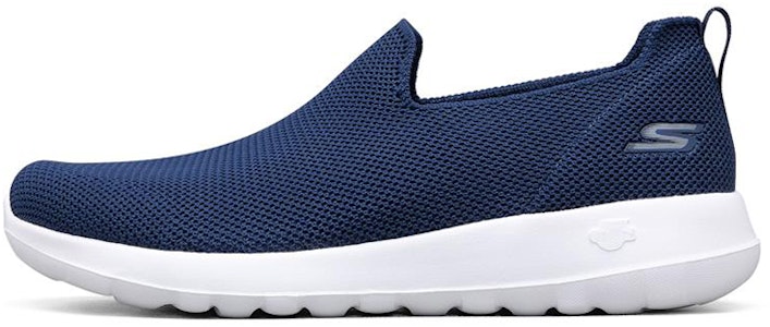 Skechers Go Walk Max 'Azul Marino' 216170-NVY Buy Skechers Go Walk Max 'Azul Marino' 216170-NVY