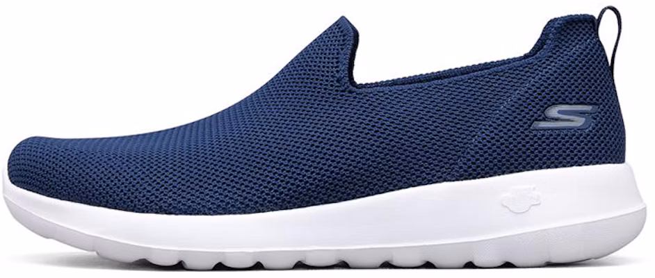 Skechers Go Walk Max 'Navy Blue' 216170-NVY Buy Skechers Go Walk Max 'Navy Blue' 216170-NVY