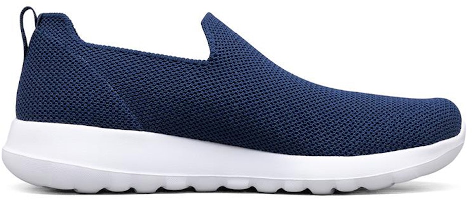 Skechers Go Walk Max 'Navy Blue' 216170-NVY Order Skechers Go Walk Max 'Navy Blue' 216170-NVY