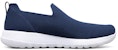 Skechers Go Walk Max 'Biru Navy' 216170-NVY