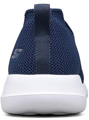 Skechers Go Walk Max 'Navy Blue' 216170-NVY Shop Skechers Go Walk Max 'Navy Blue' 216170-NVY