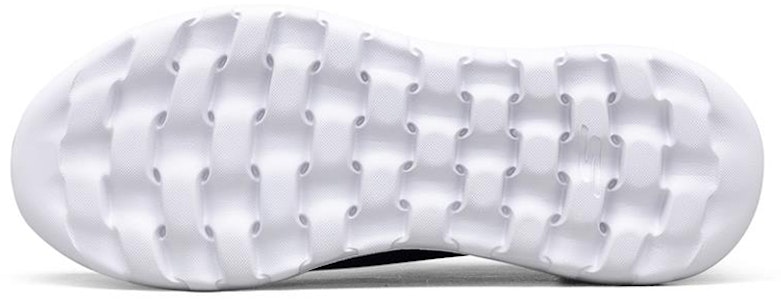 Skechers Go Walk Max 'Azul Marino' 216170-NVY Purchase Skechers Go Walk Max 'Azul Marino' 216170-NVY