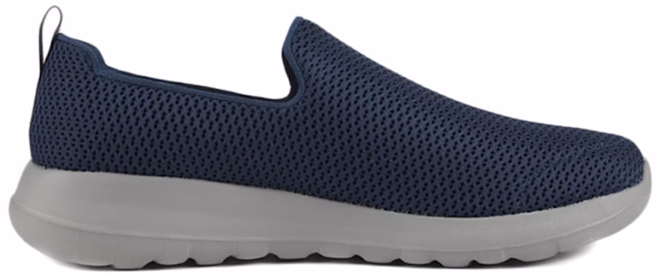 Skechers GO WALK Max Navy Low Top 54600 NVGY 54600 NVGY