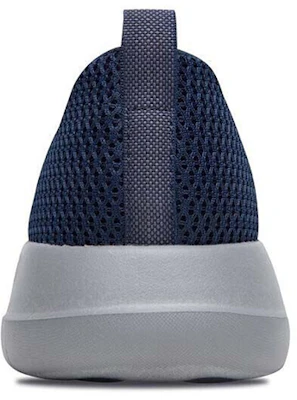 Skechers Go Walk Max Low Navy 54600 NVGY