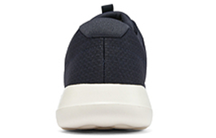 Purchase Skechers Go Walk Max 'Navy Orange' Lelaki 216281-NVOR