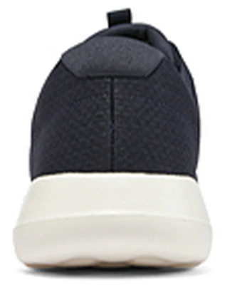 Skechers Go Walk Max 'Navy Orange' Lelaki 216281-NVOR Purchase Skechers Go Walk Max 'Navy Orange' Lelaki 216281-NVOR