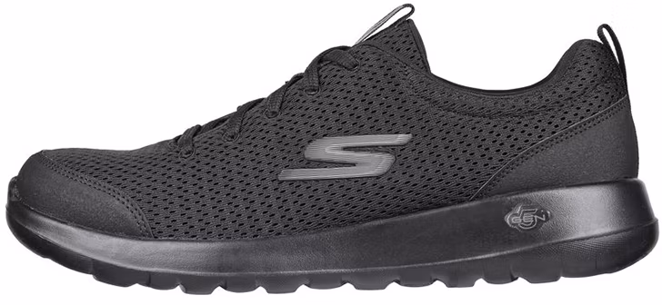 skechers-go-walk-max-all-black-216231-bbk