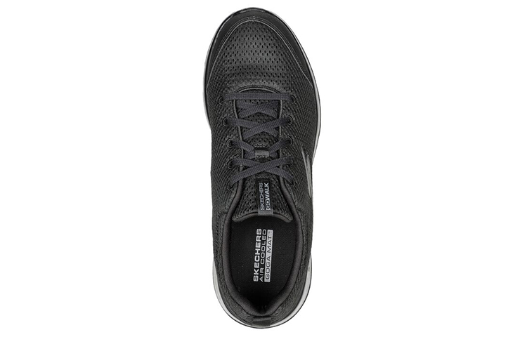 Purchase Skechers Go Walk Max ''Nero Puro'' 216231-BBK