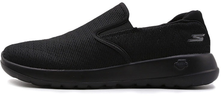 skechers-go-walk-max-sleek-comfort-low-top-casual-black-54629-bbk