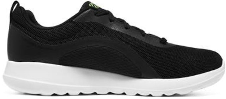 Skechers GO WALK Max 防滑耐磨 低筒 運動休閒鞋 男款 黑綠 Order Skechers GO WALK Max 防滑耐磨 低筒 運動休閒鞋 男款 黑綠