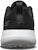Skechers Go Walk Max Rendah Hitam/Putih 54639-BKW