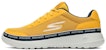 Skechers Go Walk Max 'Kuning' 216031-YLNV