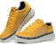 Skechers Go Walk Max 'Kuning' 216031-YLNV