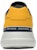 Skechers Go Walk Max 'Kuning' 216031-YLNV