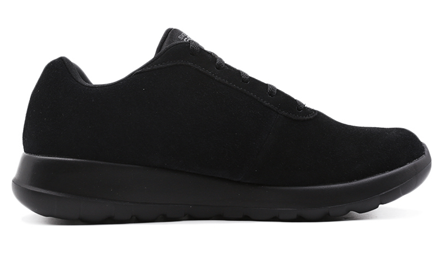 Order Skechers Go Walk Max Black 54619-BBK