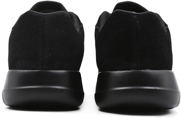 Skechers Go Walk Max Black 54619-BBK Lookbook Skechers Go Walk Max Black 54619-BBK