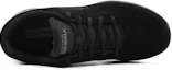 Shop Skechers Go Walk Max Black 54619-BBK