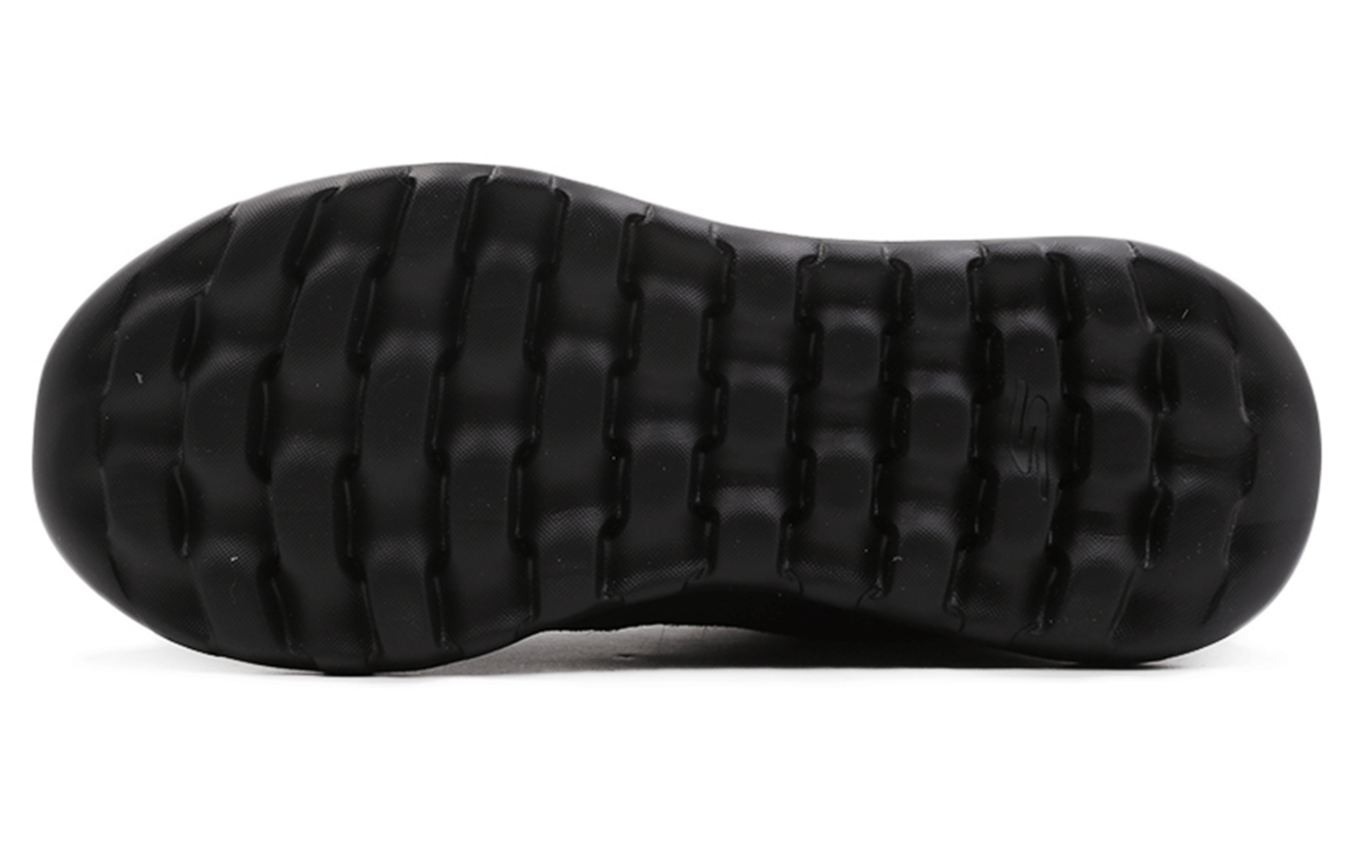 Purchase Skechers Go Walk Max Black 54619-BBK