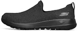 Buy Skechers Go Walk Max Kasut Sukan 'Hitam' 54609-BBK
