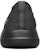 Skechers Go Walk Max Kasut Sukan 'Hitam' 54609-BBK