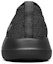 Shop Skechers Go Walk Max Kasut Sukan 'Hitam' 54609-BBK