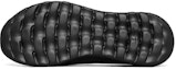 Purchase Skechers Go Walk Max Kasut Sukan 'Hitam' 54609-BBK