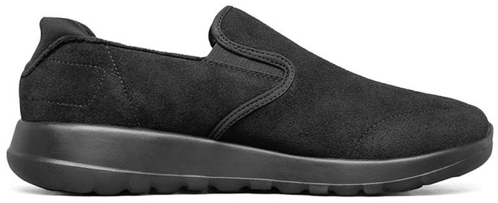 Skechers Go Walk Max 暖暖防滑懶人運動休閒鞋 黑 Order Skechers Go Walk Max 暖暖防滑懶人運動休閒鞋 黑