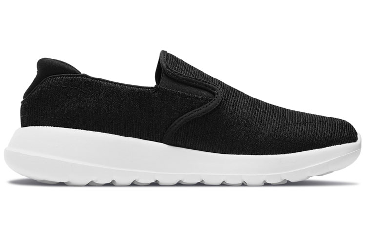 Order Skechers Go Walk Max Nero/Bianco 54629-BKW