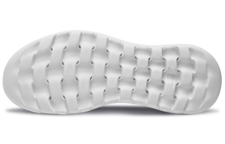 Purchase Skechers Go Walk Max Nero/Bianco 54629-BKW
