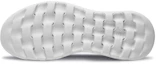 Purchase Skechers Go Walk Max Nero/Bianco 54629-BKW