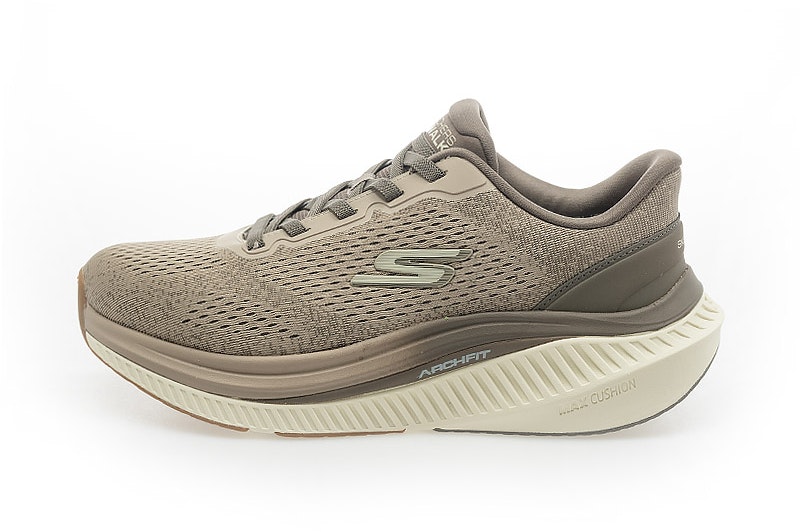 skechers-go-walk-max-cushioning-arch-fit-sneakers-216354-tpe