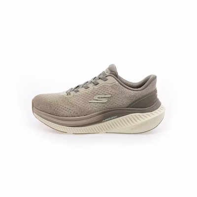 Skechers GO WALK Max Cushioning Arch Fit Sneakers