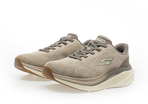 스케쳐스 고워크 맥스 쿠셔닝 아치 핏 스니커즈 216354TPE Order 스케쳐스 고워크 맥스 쿠셔닝 아치 핏 스니커즈 216354TPE