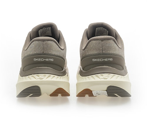 스케쳐스 고워크 맥스 쿠셔닝 아치 핏 스니커즈 216354TPE Lookbook 스케쳐스 고워크 맥스 쿠셔닝 아치 핏 스니커즈 216354TPE