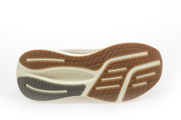 스케쳐스 고워크 맥스 쿠셔닝 아치 핏 스니커즈 216354TPE Purchase 스케쳐스 고워크 맥스 쿠셔닝 아치 핏 스니커즈 216354TPE