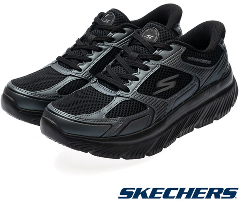 skechers-go-walk-max-cushioning-hyper-burst-running-shoes-217127-bbk