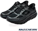 Buy Skechers Go Walk Max Cushioning Hyper Burst Kasut Larian Lelaki 217127BBK