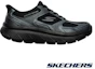 Order Skechers Go Walk Max Cushioning Hyper Burst Kasut Larian Lelaki 217127BBK