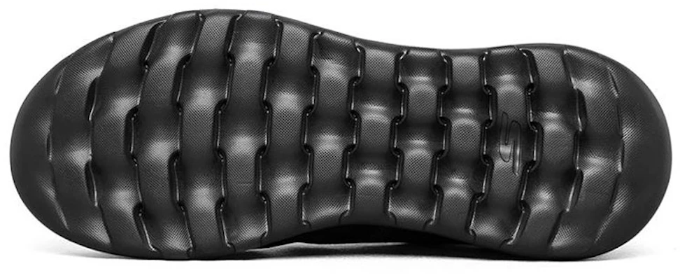 Skechers Go Walk Max Mocassins Noir 54623-BBK Purchase Skechers Go Walk Max Mocassins Noir 54623-BBK