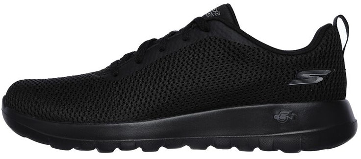 skechers-go-walk-max-all-black-54601-bbk