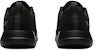 Skechers Go Walk Max Low-Top 'All Black' Hitam Sepenuhnya 54601-BBK