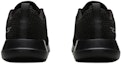 Shop Skechers Go Walk Max Low-Top 'All Black' Hitam Sepenuhnya 54601-BBK