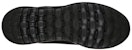 Skechers Go Walk Max Low-Top 'All Black' Hitam Sepenuhnya 54601-BBK
