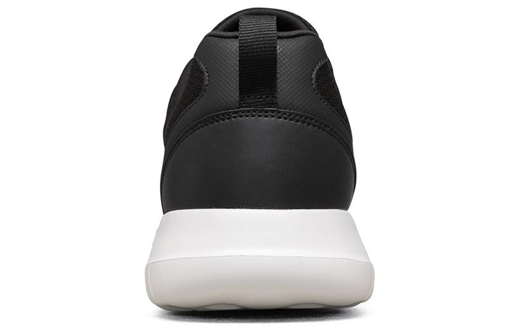Purchase Skechers Go Walk Max Low-Top ''Nero'' 216166-BKW