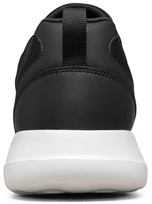 Skechers Go Walk Max Low-Top ''Nero'' 216166-BKW Purchase Skechers Go Walk Max Low-Top ''Nero'' 216166-BKW